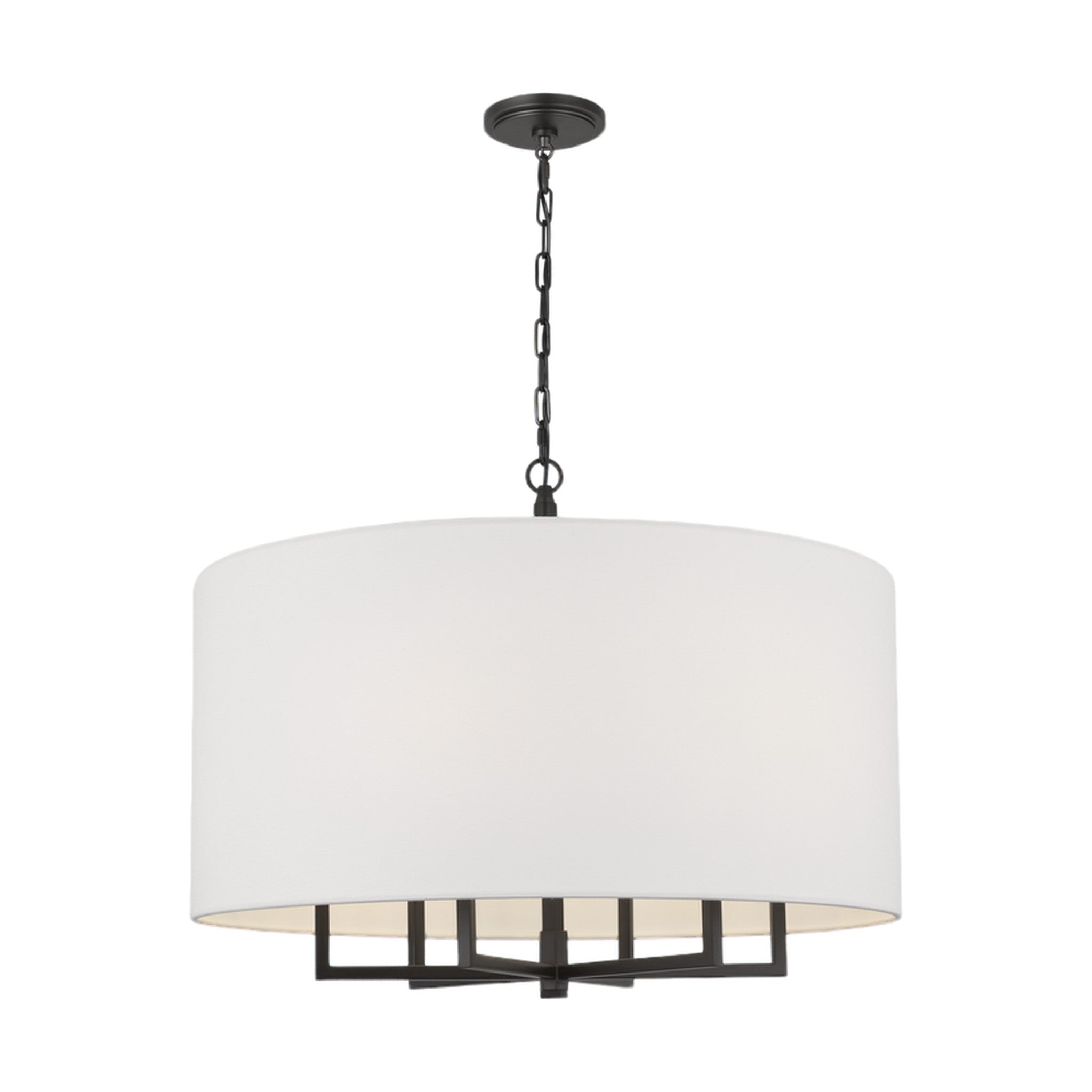 DANICA HANGING SHADE - robinsonco.ca