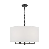 DANICA HANGING SHADE - robinsonco.ca