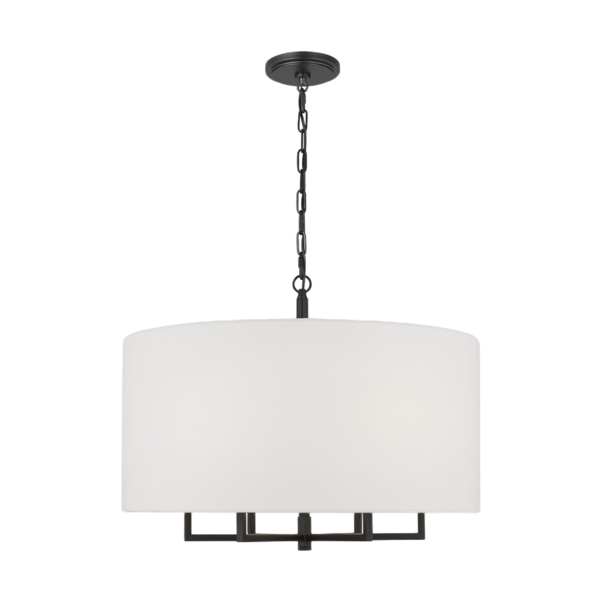 DANICA HANGING SHADE - robinsonco.ca