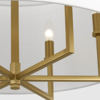 DANICA HANGING SHADE - robinsonco.ca