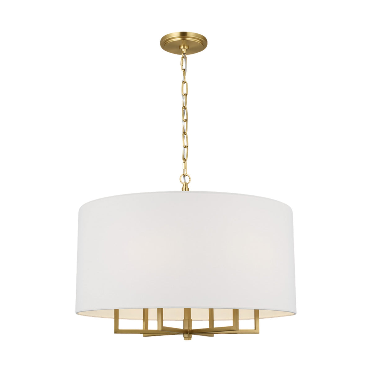 DANICA HANGING SHADE - robinsonco.ca