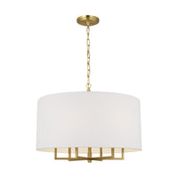 DANICA HANGING SHADE - robinsonco.ca