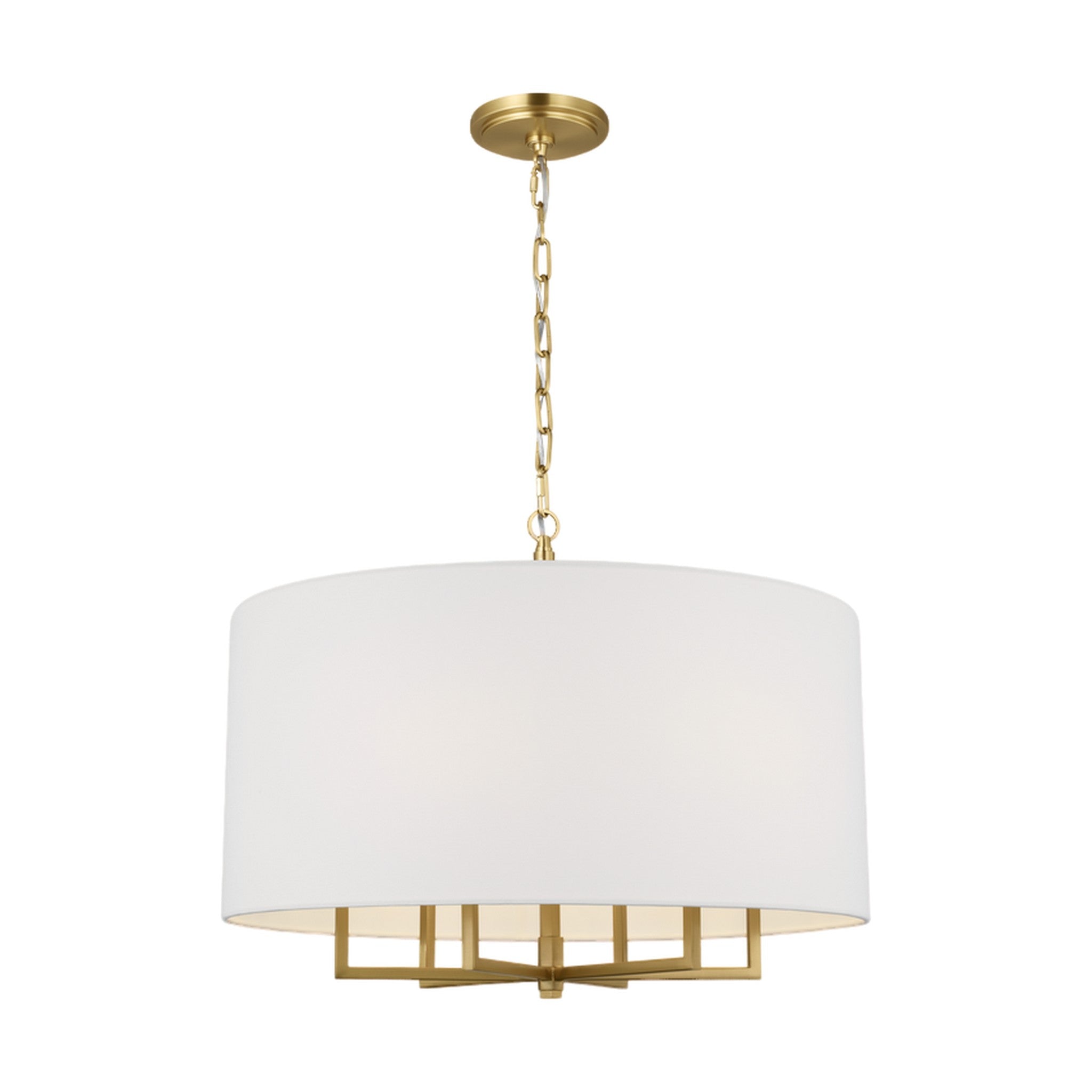 DANICA HANGING SHADE - robinsonco.ca