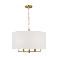 DANICA HANGING SHADE - robinsonco.ca