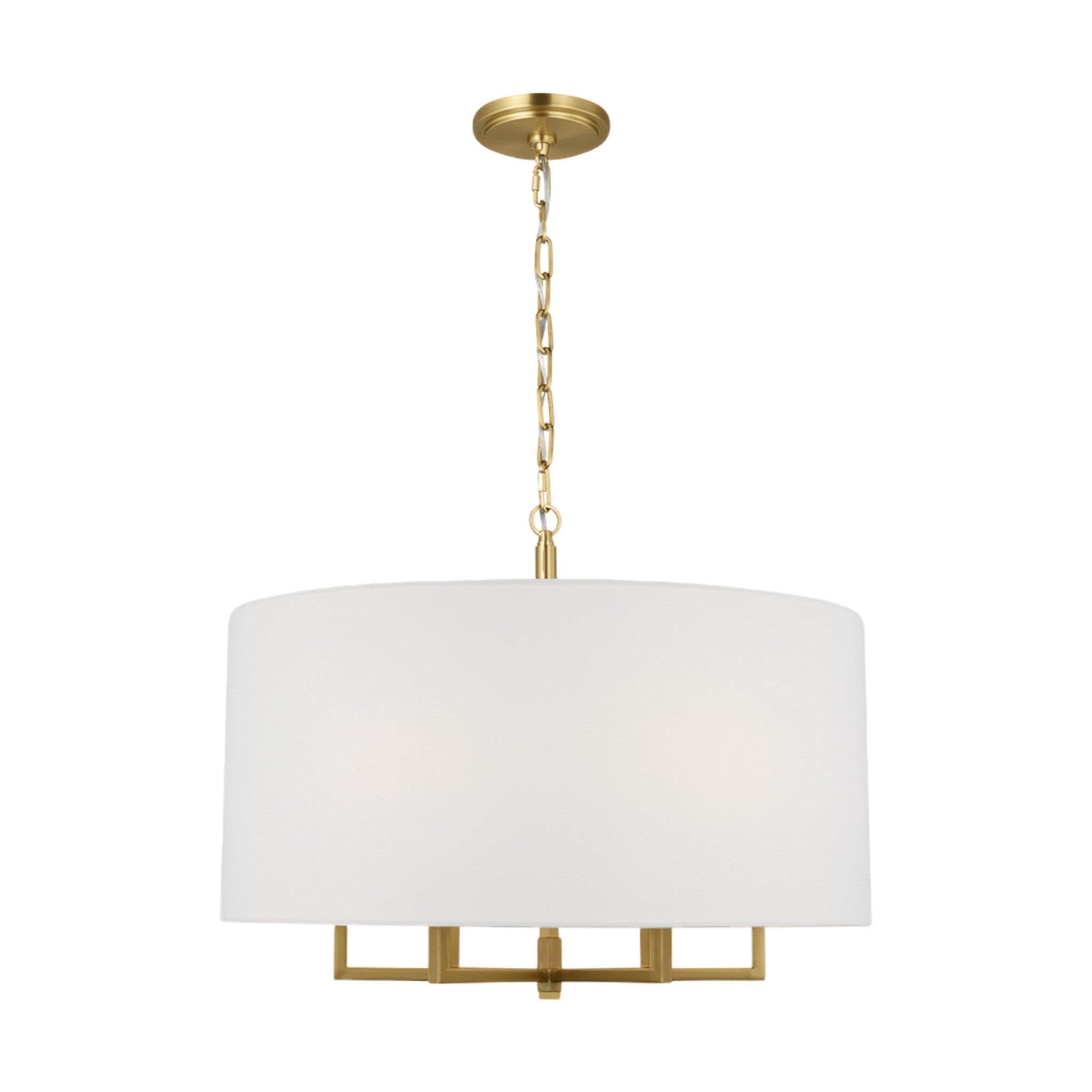 DANICA HANGING SHADE - robinsonco.ca