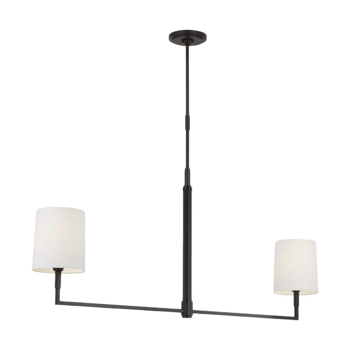 DANICA LINEAR CHANDELIER - robinsonco.ca