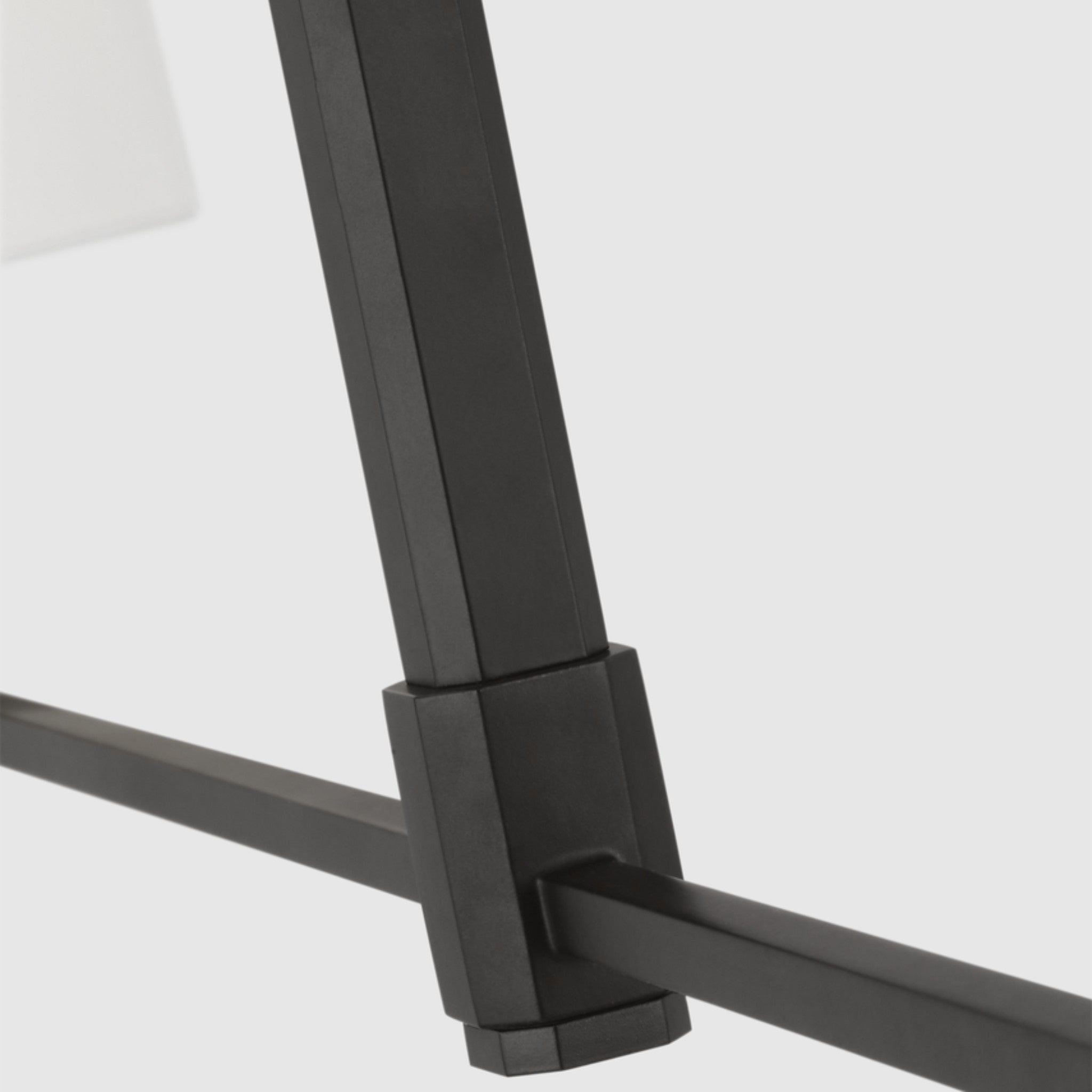 DANICA LINEAR CHANDELIER - robinsonco.ca