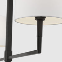 DANICA LINEAR CHANDELIER - robinsonco.ca