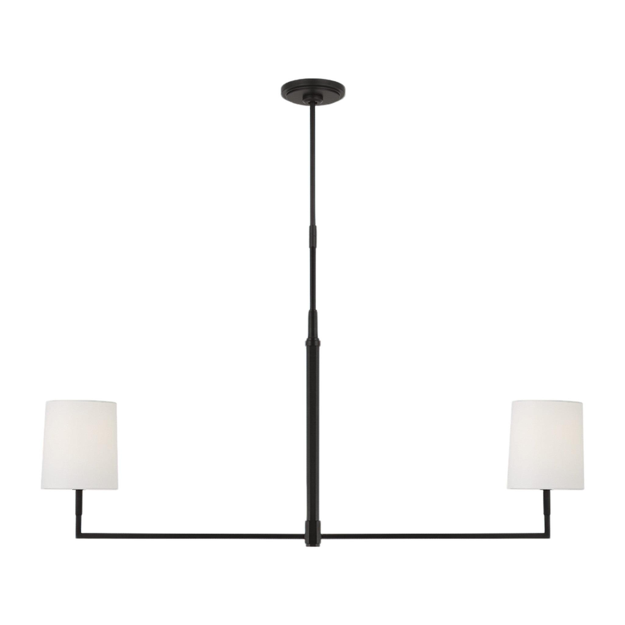 DANICA LINEAR CHANDELIER - robinsonco.ca