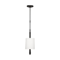 DANICA LINEAR CHANDELIER - robinsonco.ca