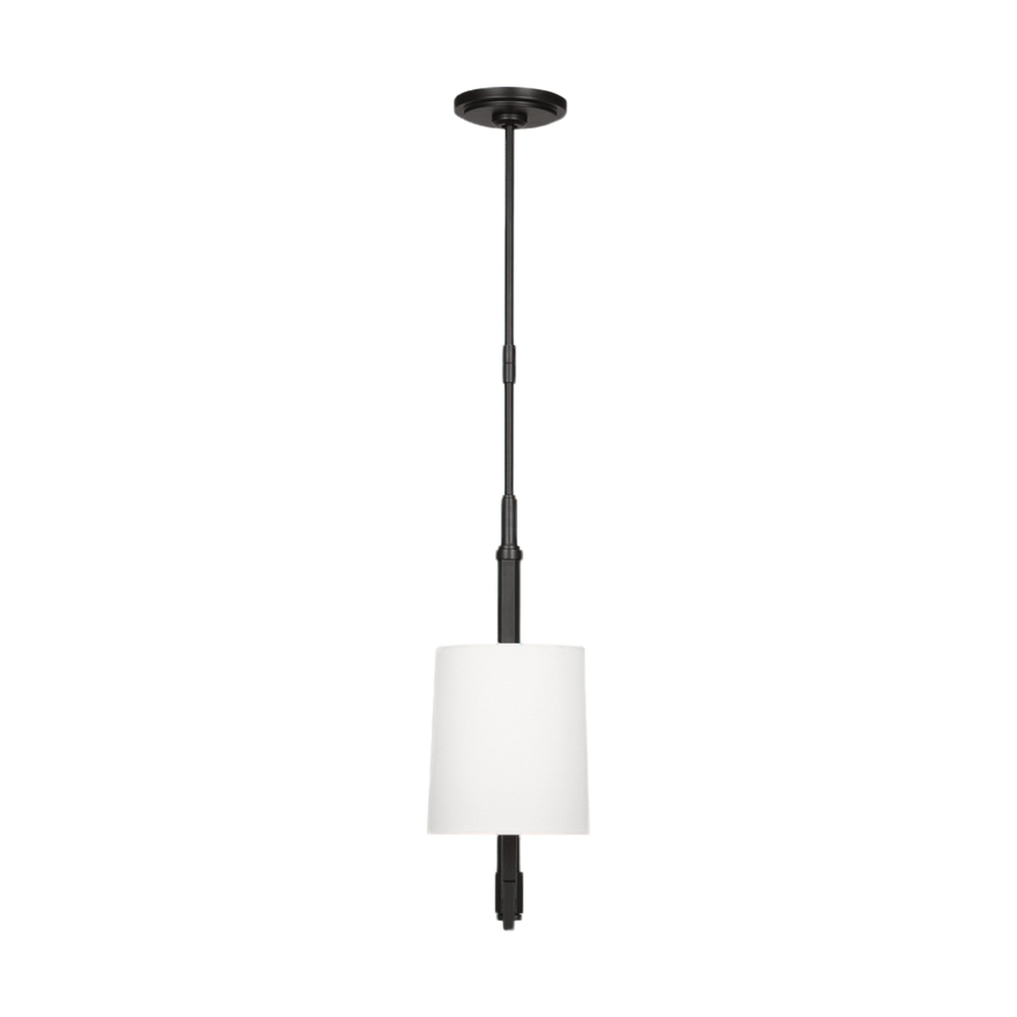 DANICA LINEAR CHANDELIER - robinsonco.ca