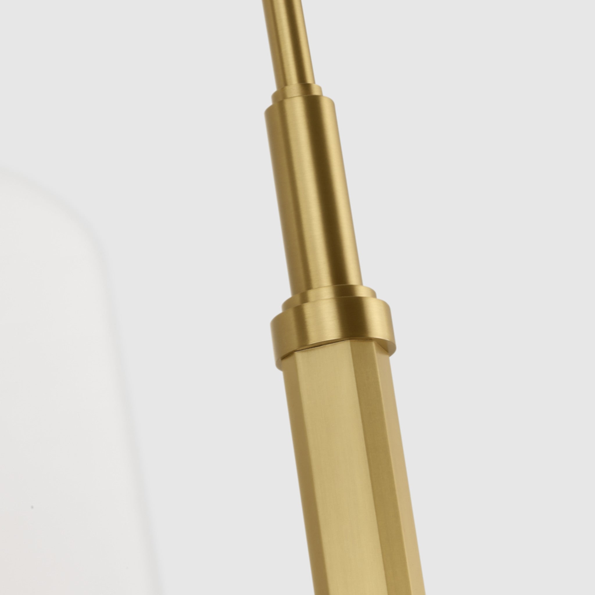 DANICA LINEAR CHANDELIER - robinsonco.ca