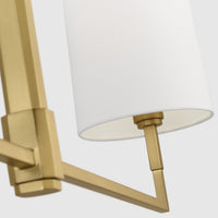 DANICA LINEAR CHANDELIER - robinsonco.ca