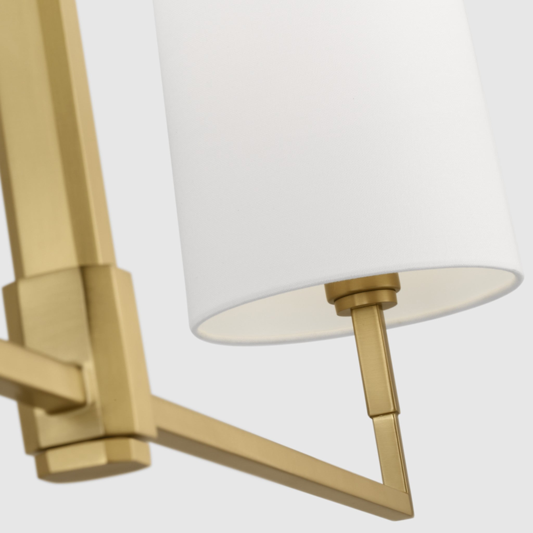 DANICA LINEAR CHANDELIER - robinsonco.ca