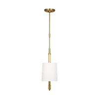 DANICA LINEAR CHANDELIER - robinsonco.ca