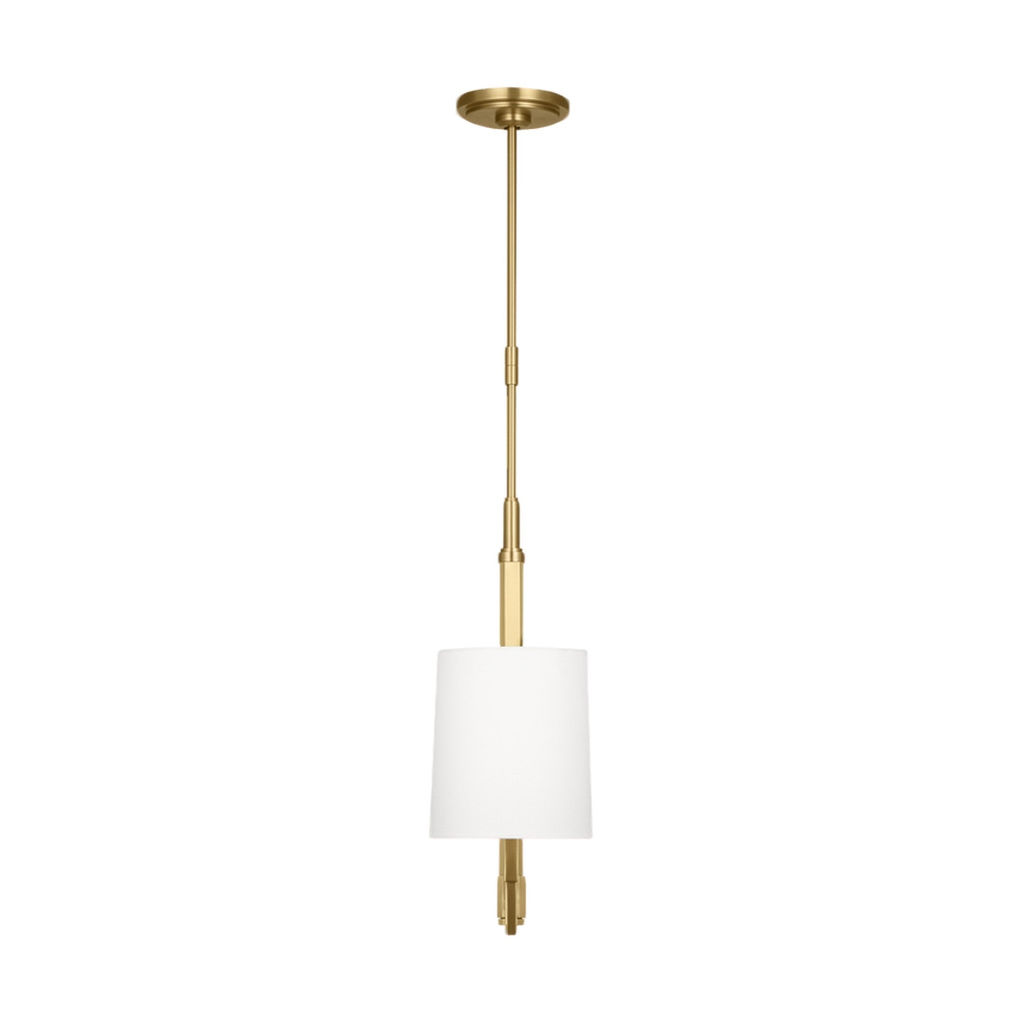 DANICA LINEAR CHANDELIER - robinsonco.ca