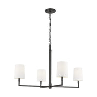 DANICA CHANDELIER (MULTIPLE SIZES) - robinsonco.ca