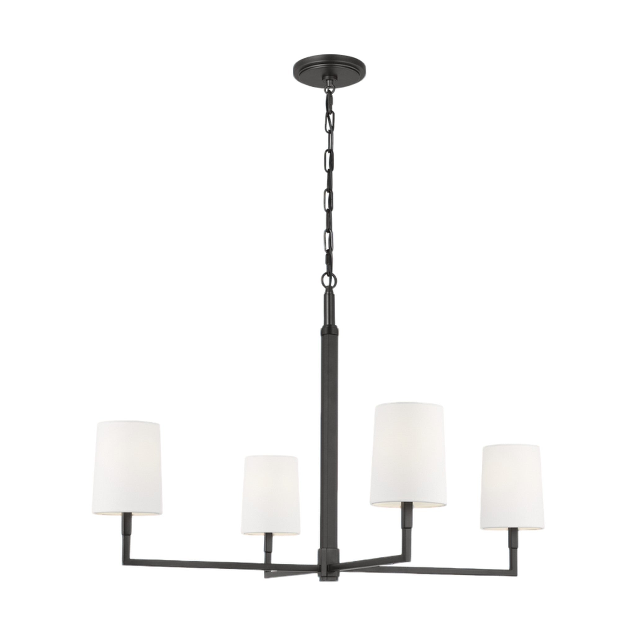 DANICA CHANDELIER (MULTIPLE SIZES) - robinsonco.ca