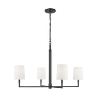DANICA CHANDELIER (MULTIPLE SIZES) - robinsonco.ca