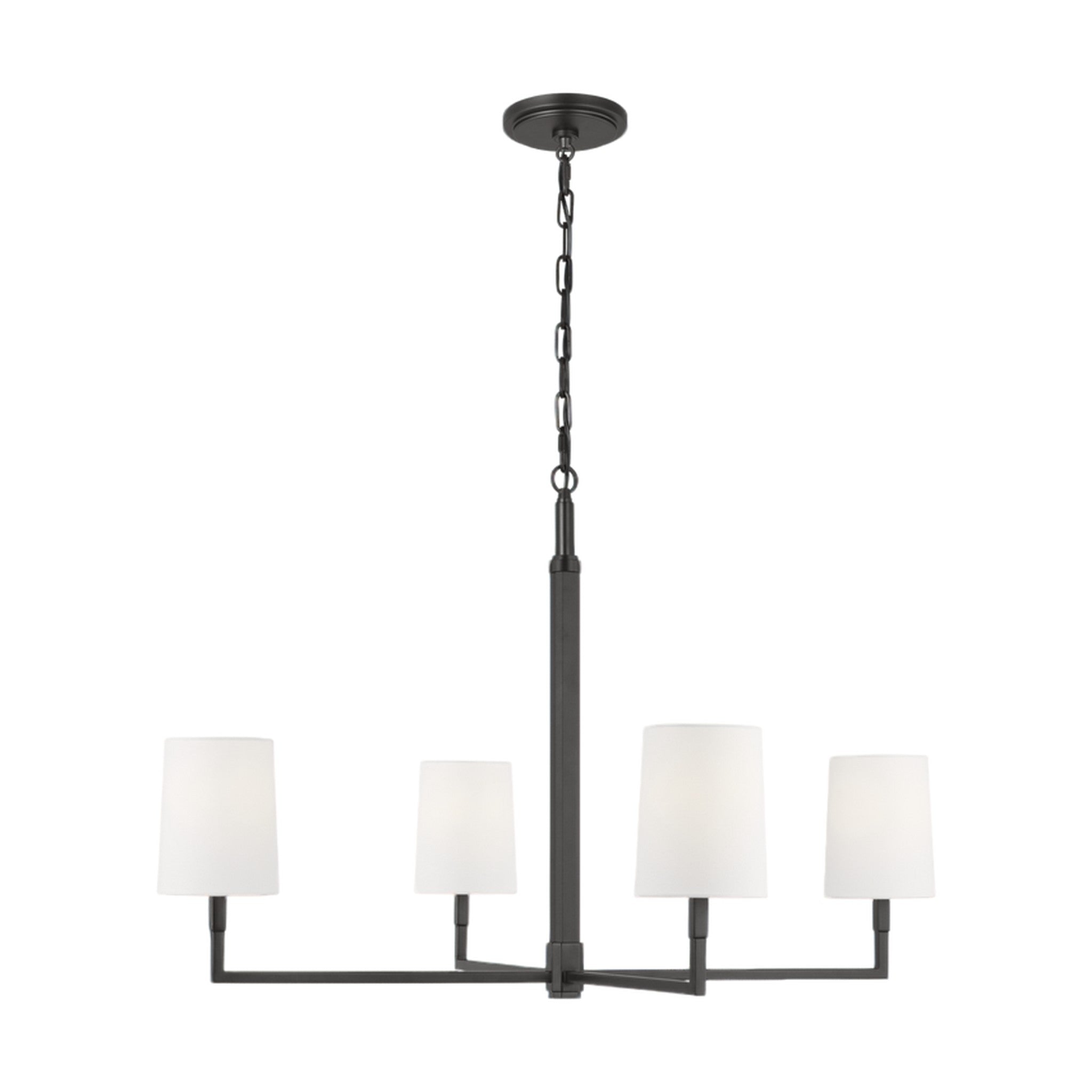 DANICA CHANDELIER (MULTIPLE SIZES) - robinsonco.ca