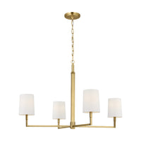 DANICA CHANDELIER (MULTIPLE SIZES) - robinsonco.ca