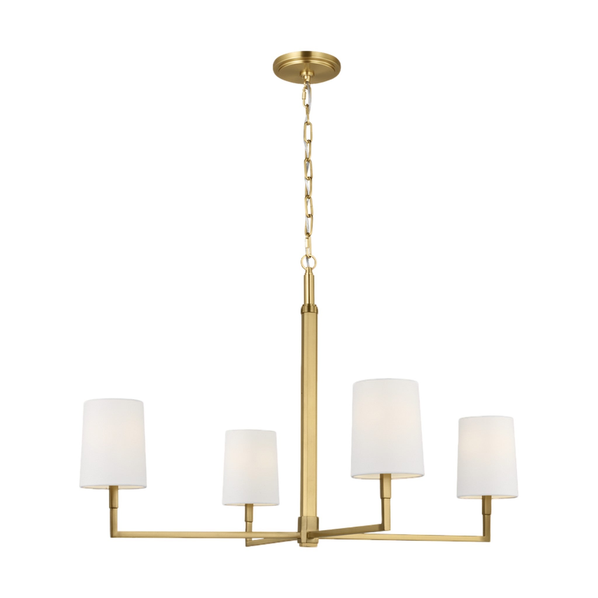 DANICA CHANDELIER (MULTIPLE SIZES) - robinsonco.ca