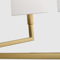 DANICA CHANDELIER (MULTIPLE SIZES) - robinsonco.ca