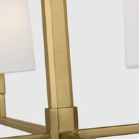 DANICA CHANDELIER (MULTIPLE SIZES) - robinsonco.ca