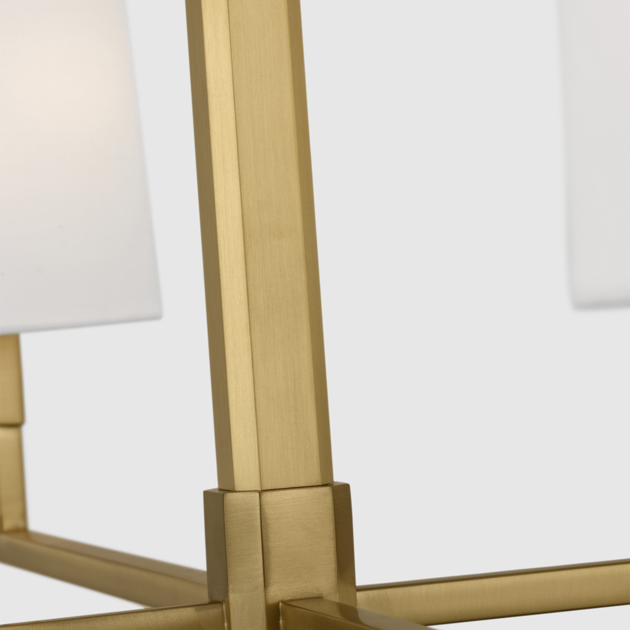 DANICA CHANDELIER (MULTIPLE SIZES) - robinsonco.ca