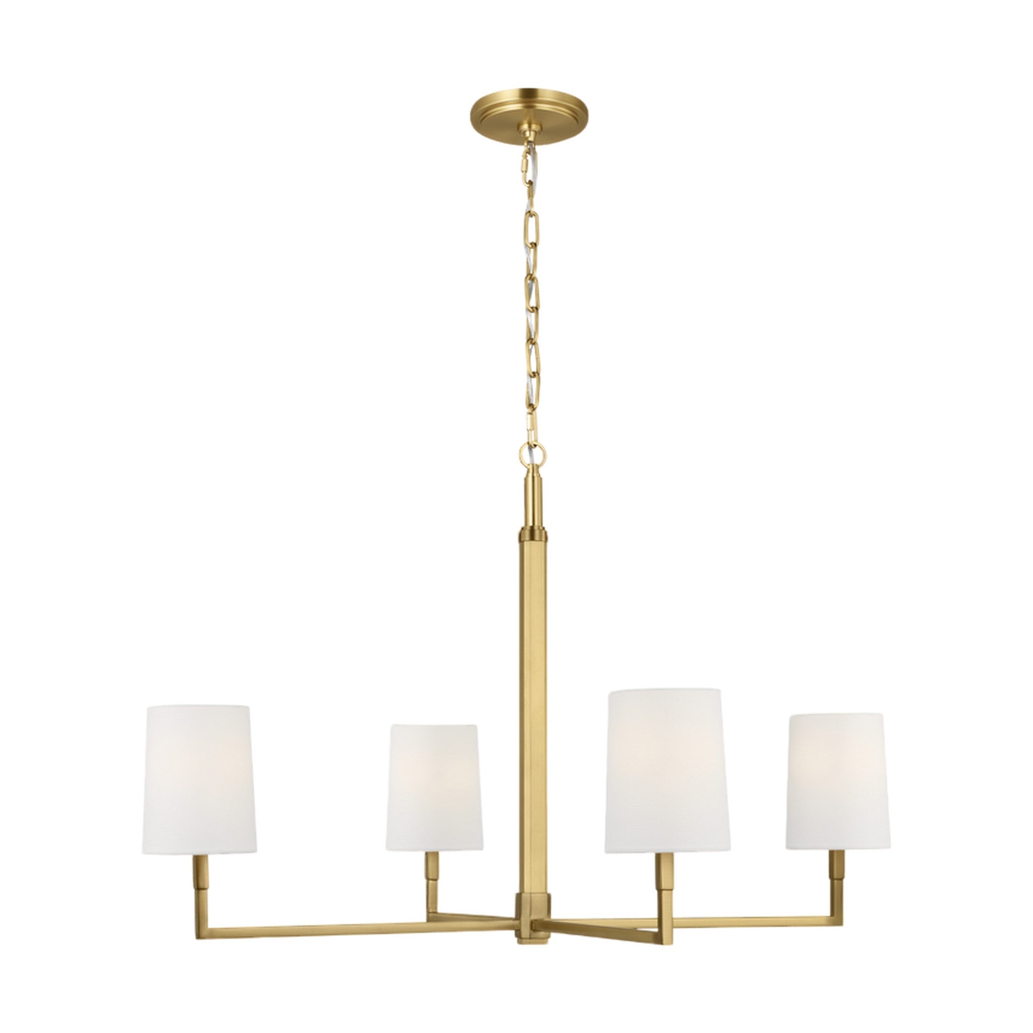 DANICA CHANDELIER (MULTIPLE SIZES) - robinsonco.ca