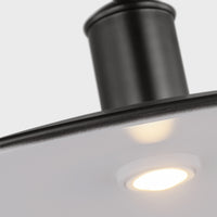 DASH PENDANT (MULTIPLE SIZES) - robinsonco.ca