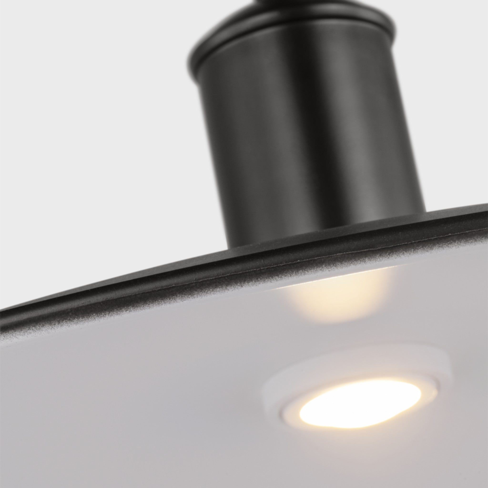 DASH PENDANT (MULTIPLE SIZES) - robinsonco.ca