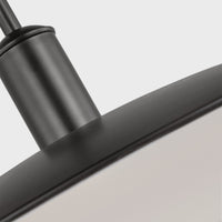 DASH PENDANT (MULTIPLE SIZES) - robinsonco.ca