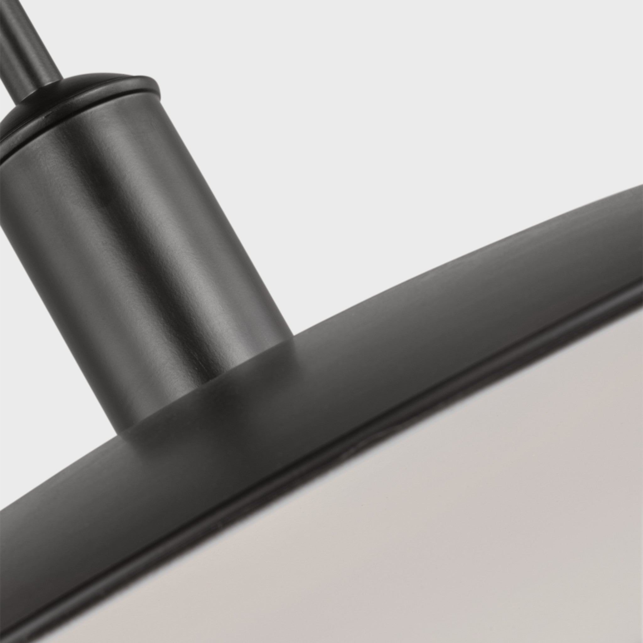 DASH PENDANT (MULTIPLE SIZES) - robinsonco.ca