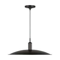 DASH PENDANT (MULTIPLE SIZES) - robinsonco.ca