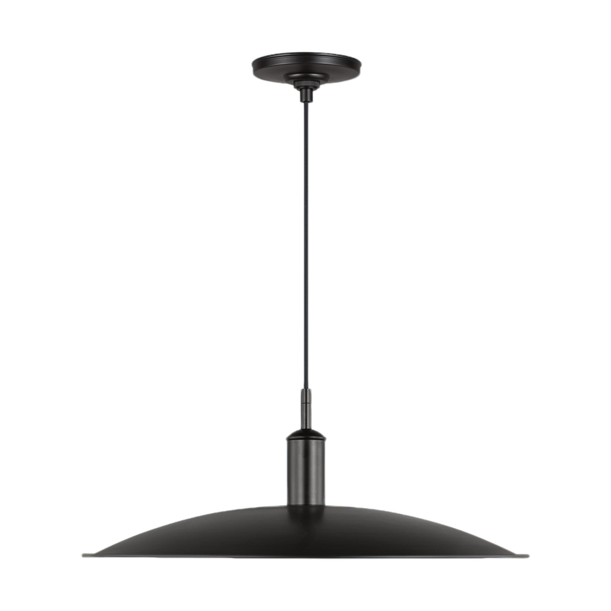 DASH PENDANT (MULTIPLE SIZES) - robinsonco.ca