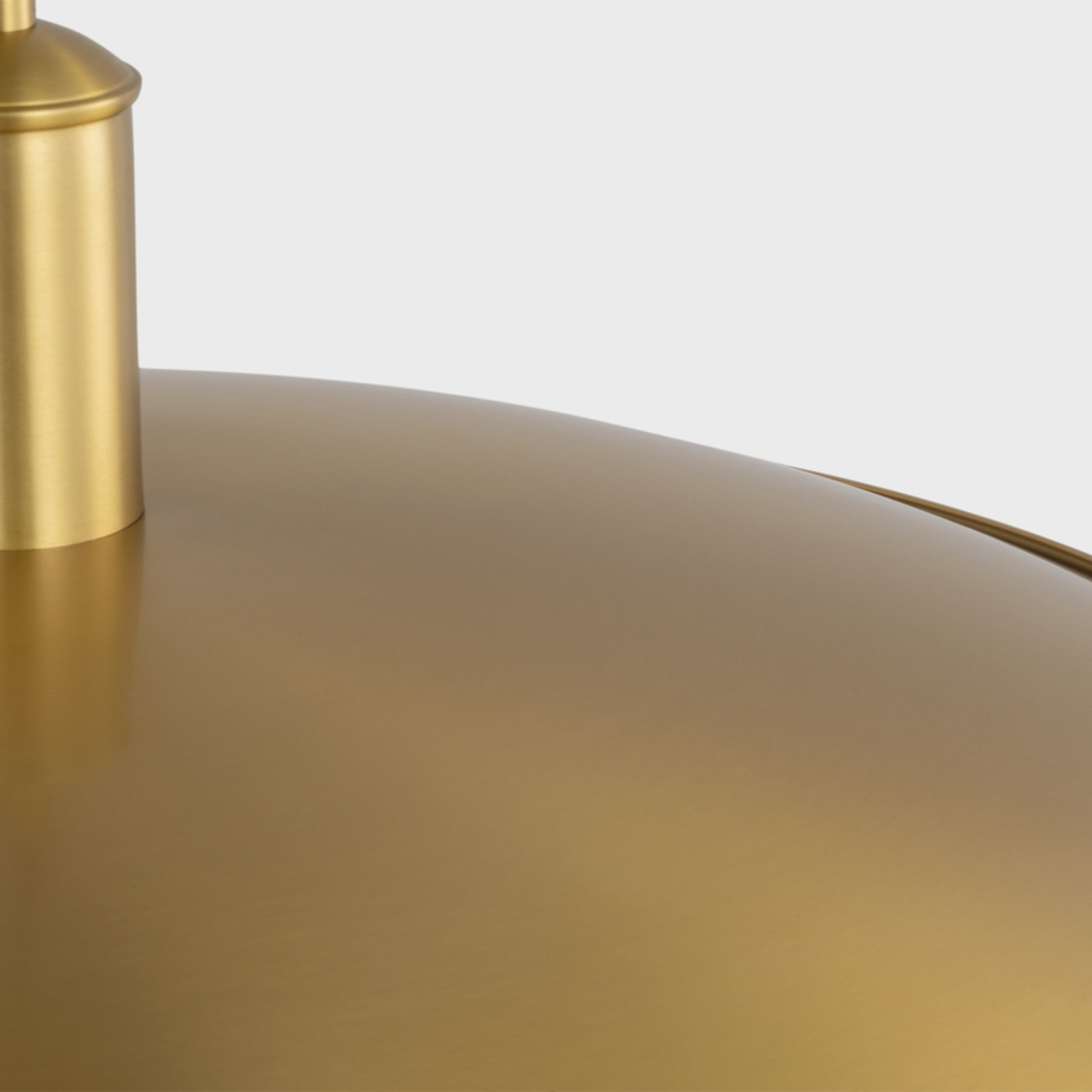 DASH PENDANT (MULTIPLE SIZES) - robinsonco.ca