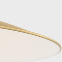 DASH PENDANT (MULTIPLE SIZES) - robinsonco.ca