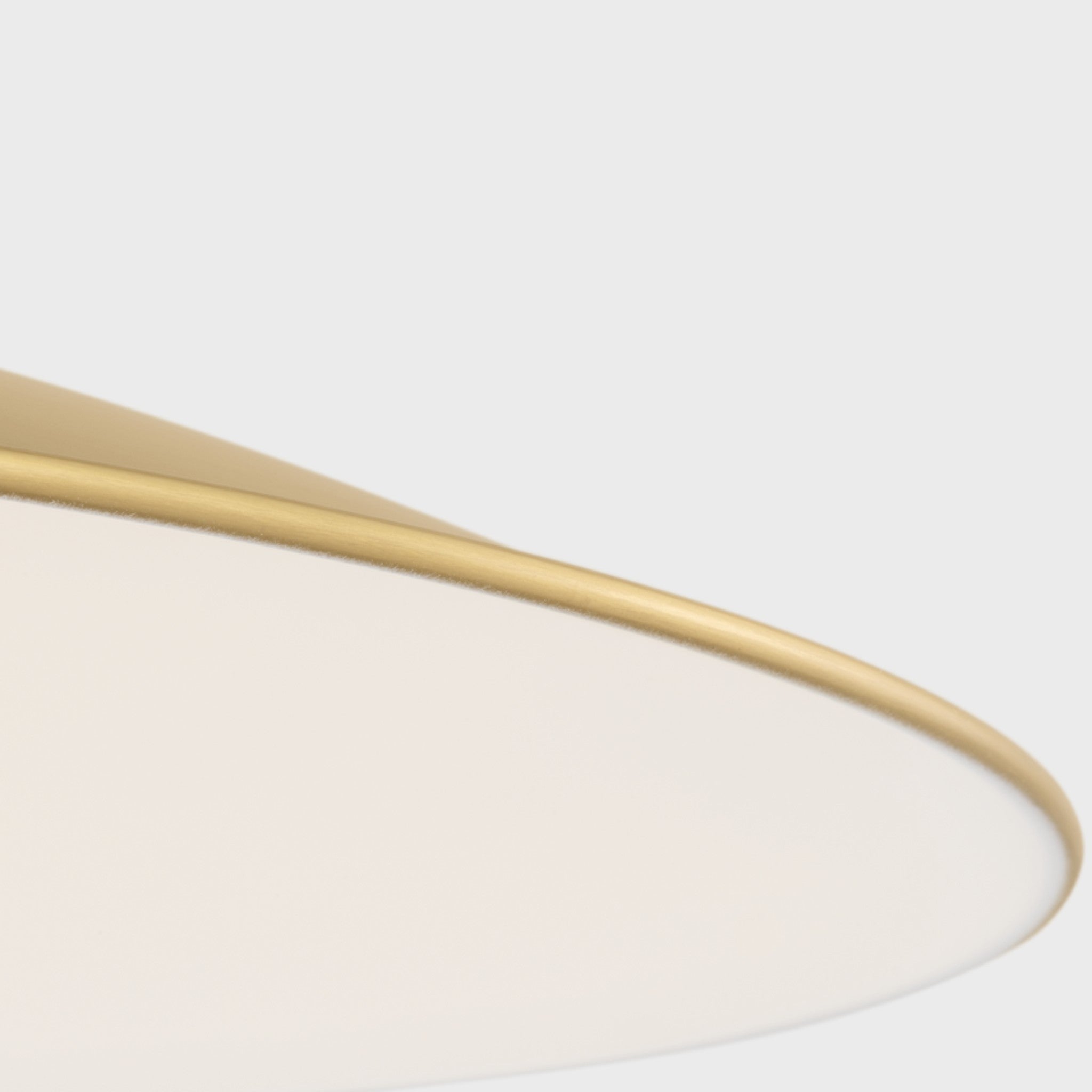 DASH PENDANT (MULTIPLE SIZES) - robinsonco.ca