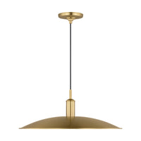 DASH PENDANT (MULTIPLE SIZES) - robinsonco.ca
