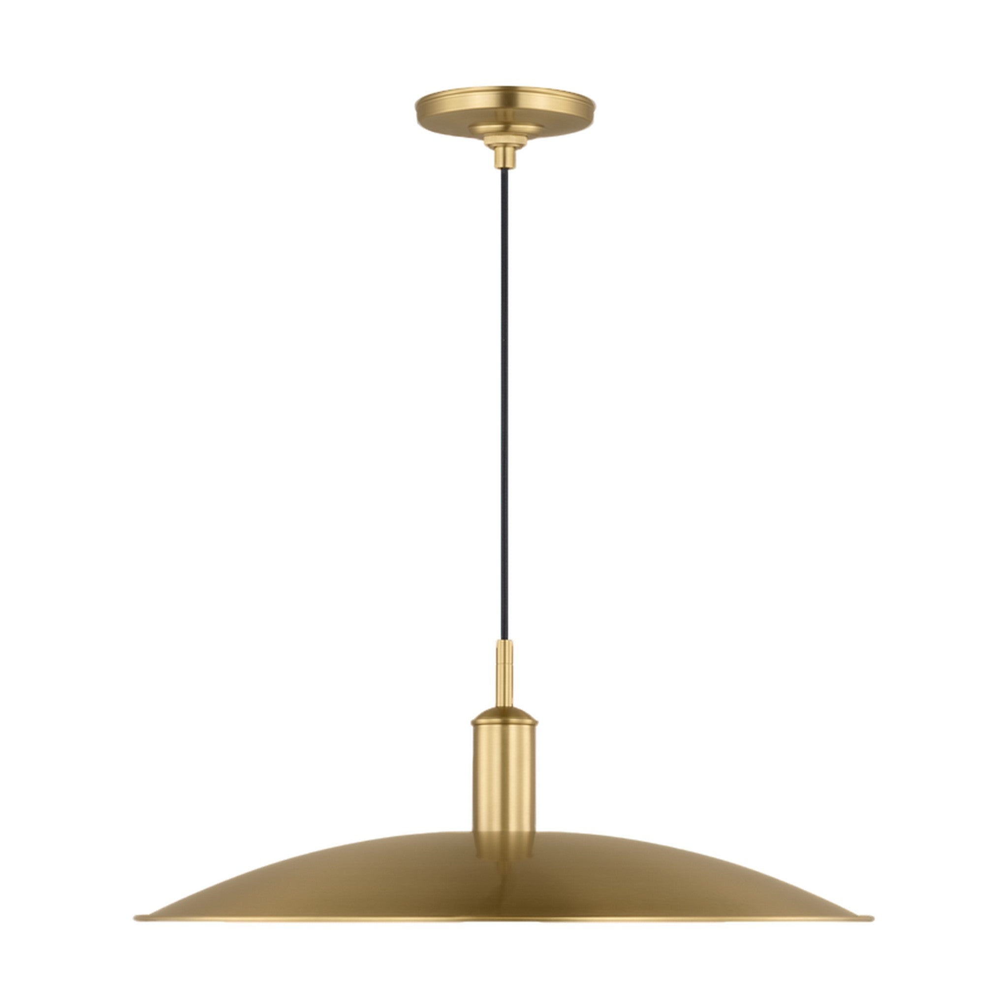 DASH PENDANT (MULTIPLE SIZES) - robinsonco.ca