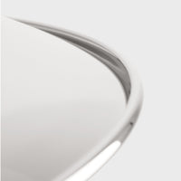 DASH PENDANT (MULTIPLE SIZES) - robinsonco.ca