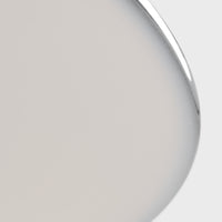 DASH PENDANT (MULTIPLE SIZES) - robinsonco.ca