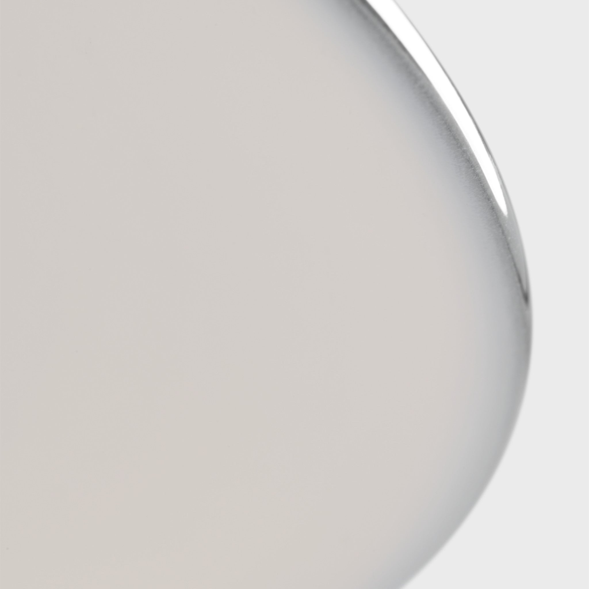 DASH PENDANT (MULTIPLE SIZES) - robinsonco.ca