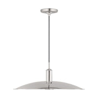 DASH PENDANT (MULTIPLE SIZES) - robinsonco.ca