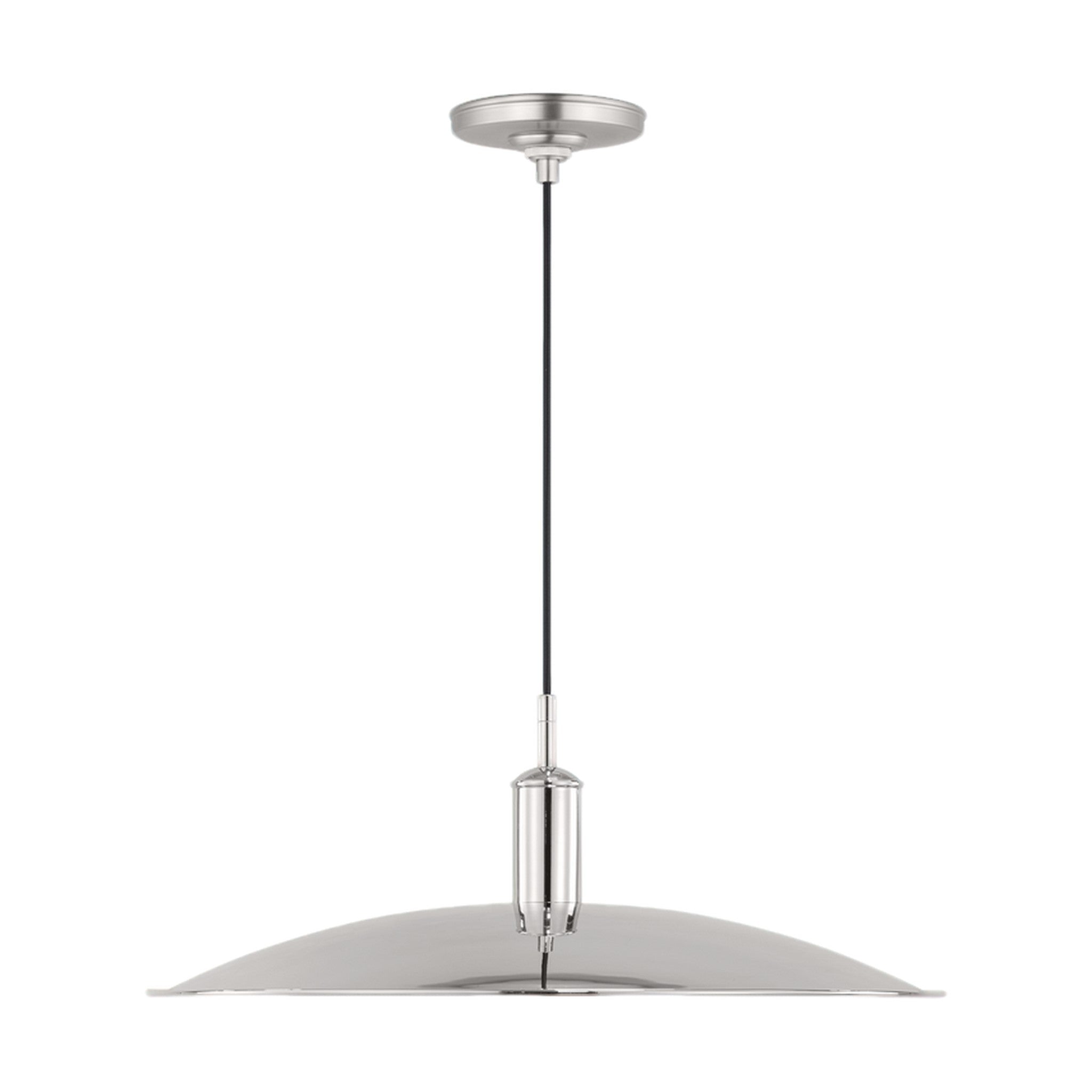 DASH PENDANT (MULTIPLE SIZES) - robinsonco.ca