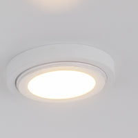 DASH PENDANT (MULTIPLE SIZES) - robinsonco.ca