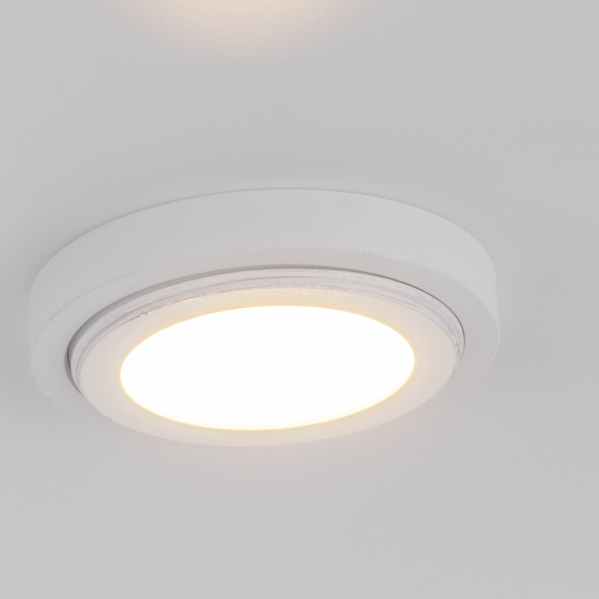 DASH PENDANT (MULTIPLE SIZES) - robinsonco.ca