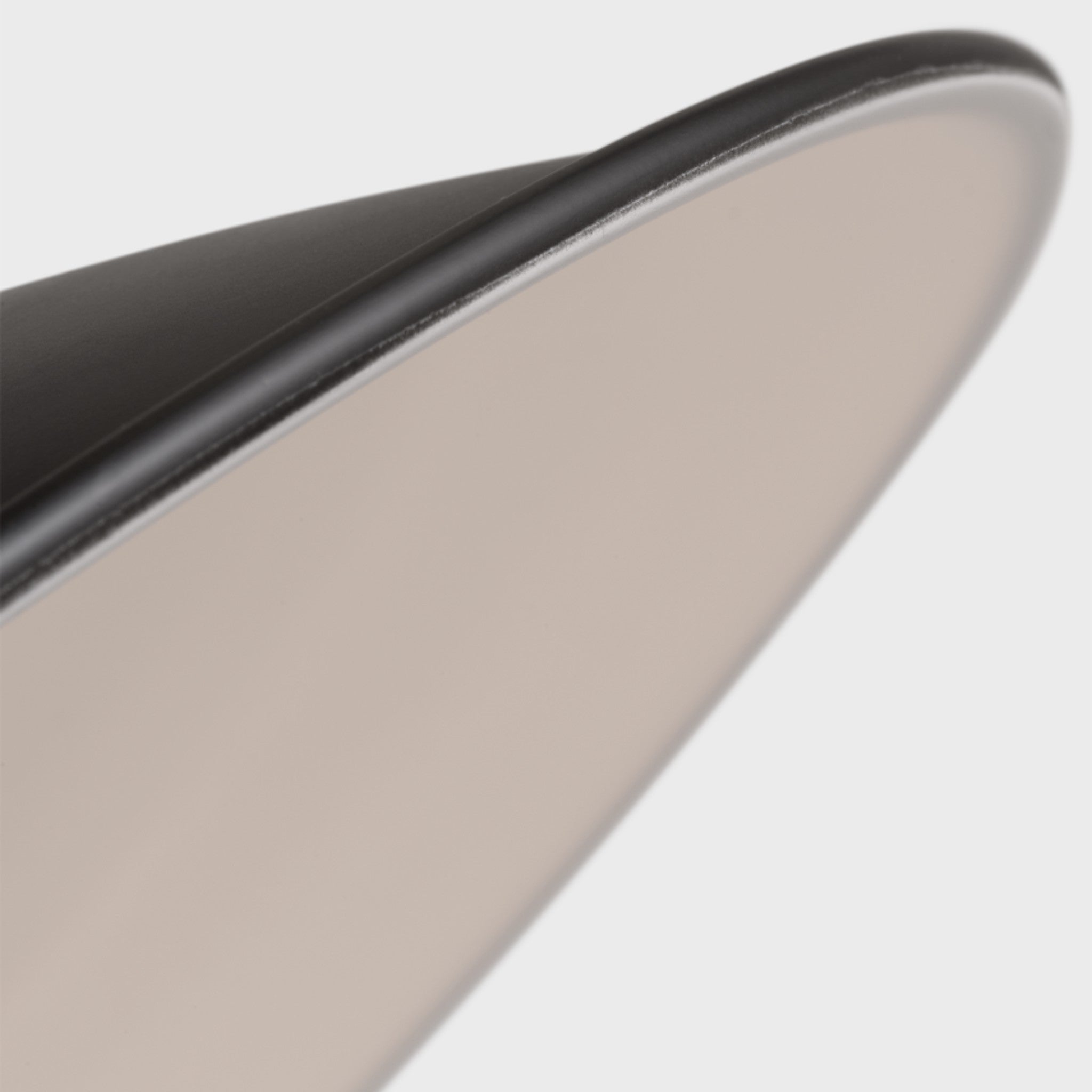 DASH PENDANT (MULTIPLE SIZES) - robinsonco.ca