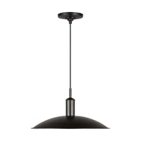 DASH PENDANT (MULTIPLE SIZES) - robinsonco.ca